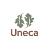 Uneca - купить недорого в интернет магазине 220svet.ru